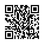 RN55D4531FR36 QRCode