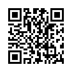 RN55D4534FB14 QRCode