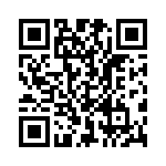 RN55D4601FB14 QRCode