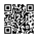 RN55D4640FRSL QRCode