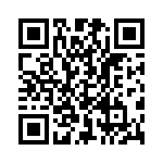 RN55D4642FRE6 QRCode