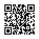 RN55D4703FRE6 QRCode
