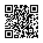 RN55D4750FB14 QRCode