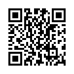 RN55D4754FB14 QRCode