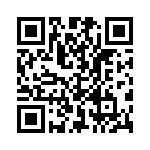 RN55D4872FR36 QRCode