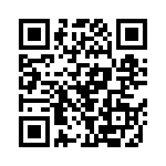 RN55D50R0FB14 QRCode