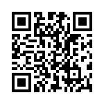 RN55D5104FB14 QRCode