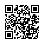 RN55D52R3FRSL QRCode