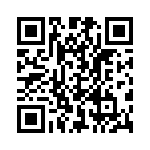 RN55D53R6FR36 QRCode