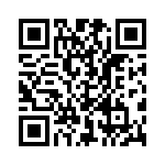 RN55D5421FRE6 QRCode