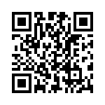 RN55D5492FBSL QRCode