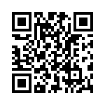 RN55D54R9FRSL QRCode