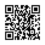 RN55D5604FRE6 QRCode