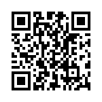 RN55D5690FB14 QRCode