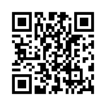 RN55D56R2FRE6 QRCode