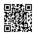 RN55D5764FRE6 QRCode