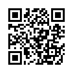 RN55D57R6FRE6 QRCode