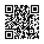 RN55D5R11FB14 QRCode