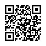 RN55D6012FB14 QRCode