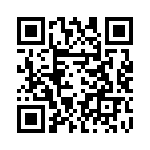 RN55D6041FR36 QRCode