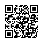 RN55D6180FB14 QRCode