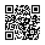 RN55D6192FB14 QRCode