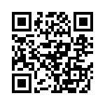 RN55D6400FB14 QRCode