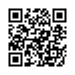 RN55D64R9FBSL QRCode