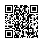 RN55D6551FB14 QRCode