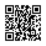 RN55D6650FRSL QRCode