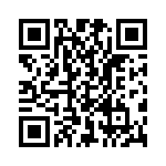 RN55D6651FR36 QRCode