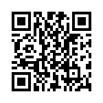 RN55D6653FR36 QRCode