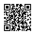 RN55D6654FB14 QRCode