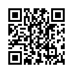 RN55D6763FRE6 QRCode