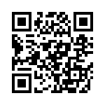 RN55D6R78FB14 QRCode