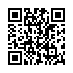 RN55D7101FB14 QRCode