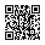 RN55D7322FRE6 QRCode