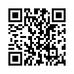 RN55D7410FRE6 QRCode