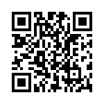 RN55D7501FBSL QRCode