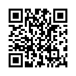 RN55D7501FR36 QRCode