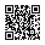 RN55D7504FB14 QRCode