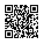 RN55D7680FRE6 QRCode