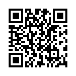 RN55D7681FB14 QRCode