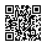 RN55D7682FRSL QRCode