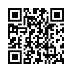 RN55D76R8FRSL QRCode