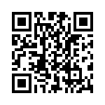 RN55D7770FRE6 QRCode