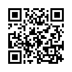 RN55D7R50FRE6 QRCode