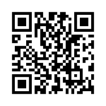 RN55D8451FR36 QRCode