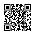 RN55D8454FB14 QRCode