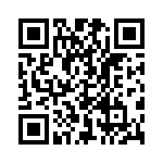RN55D8561FRE6 QRCode